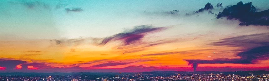 海门茶虫网_海门品茶